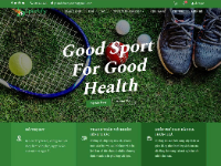 Source Code Website Đặt Sân Thể Thao ReactJS Spring Boot + Full Báo Cáo KLTN